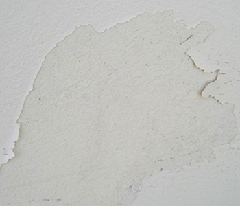 common-painting-problem-poor-adhesion-asian-paints