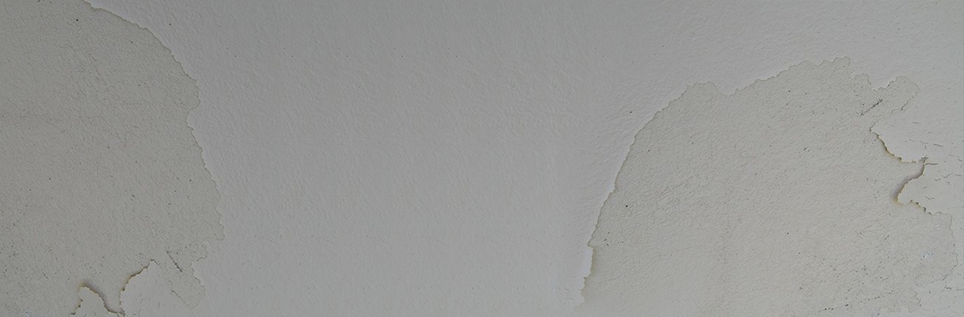common-painting-problem-poor-adhesion-spotlight-asian-paints