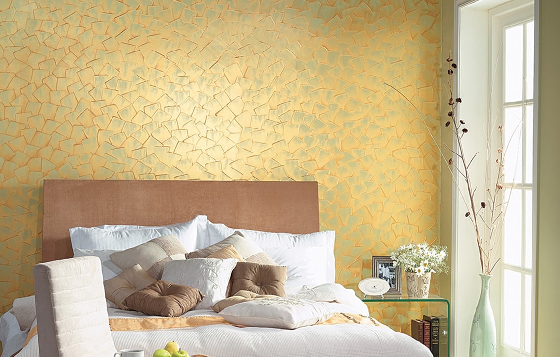 90 Wall Colour Combination for 2023  Stunning Paint Colours For Your Room
